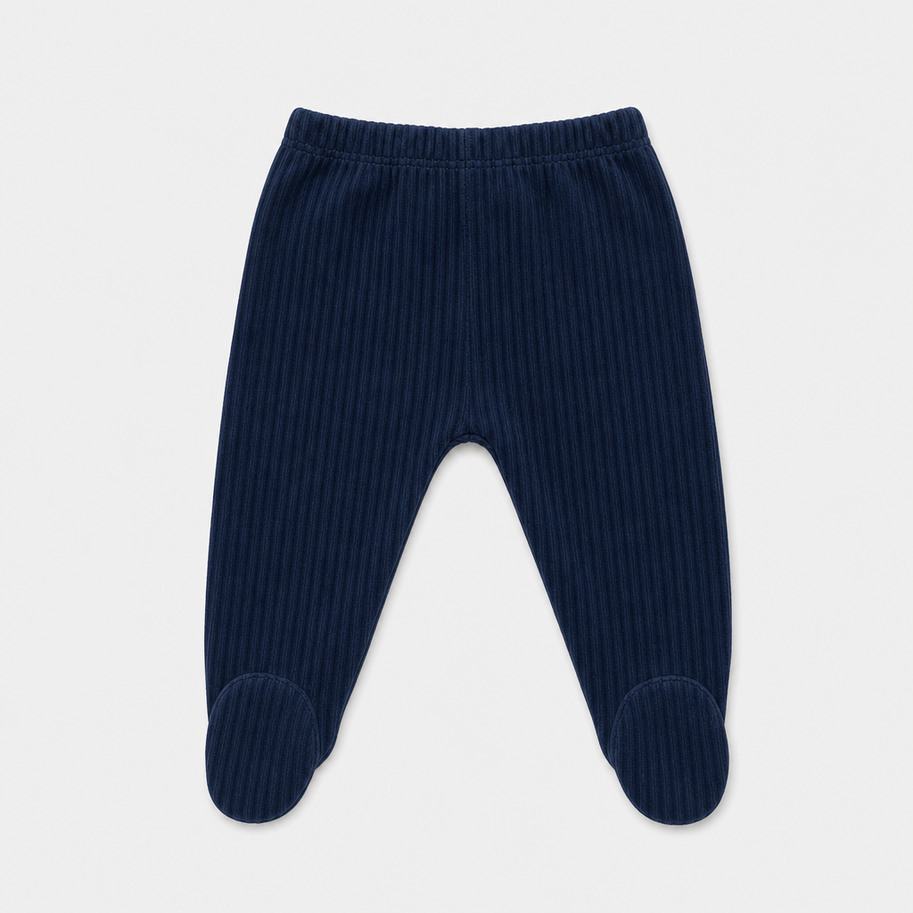 Pantaloni - Bambino - 50 - 59 < 3 mesi