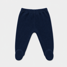 Pantaloni - Bambino - 50 - 59 < 3 mesi