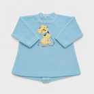 Body - Bambino - 72 - 77 | 9 mesi