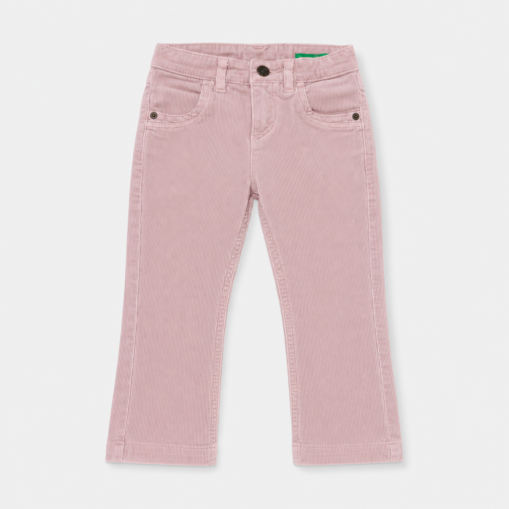 Pantaloni - Bambina - 84 - 89 | 18 mesi