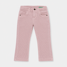 Pantaloni - Bambina - 84 - 89 | 18 mesi