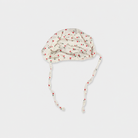 Cappellino - Bambina - 60 - 65 | 3 mesi