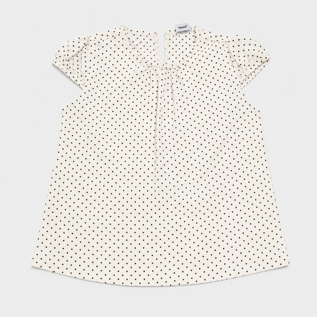 Camicia - Bambina - 158 - 163 | 13 anni