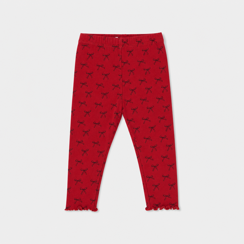 Leggins - Bambina - 84 - 89 | 18 mesi