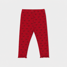 Leggins - Bambina - 84 - 89 | 18 mesi