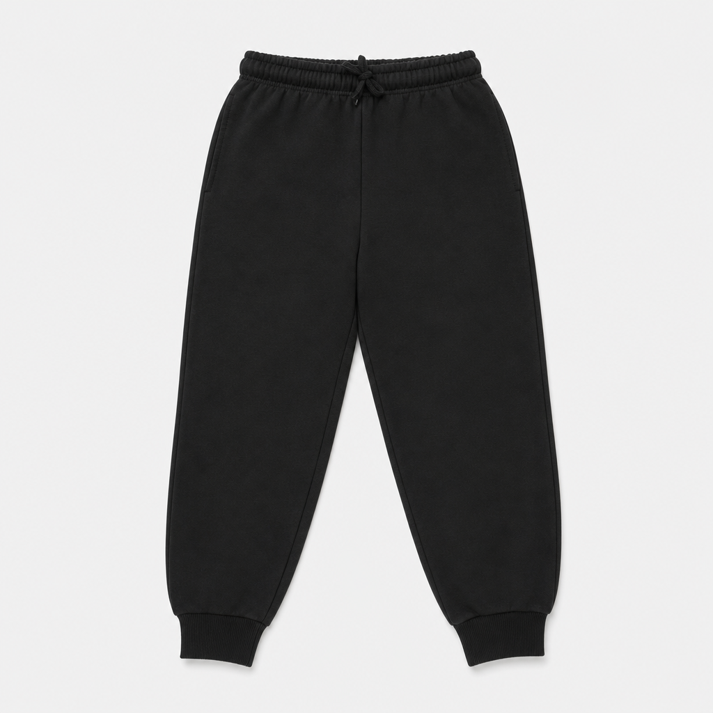 Pantaloni tuta - Bambino - 96 - 101 | 3 anni