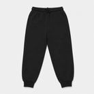 Pantaloni tuta - Bambino - 96 - 101 | 3 anni