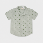 Camicia - Bambino - 78 - 83 | 1 anno
