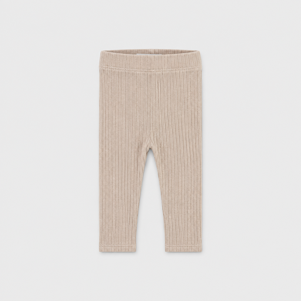 Leggins - Bambina - 50 - 59 < 3 mesi
