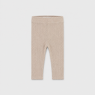 Leggins - Bambina - 50 - 59 < 3 mesi