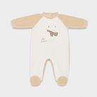 Tutine neonato - Bambino - 50 - 59 < 3 mesi