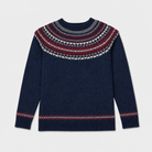 Maglione - Bambino - 120 - 125 | 7 anni