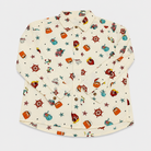 Camicia - Bambino - 102 - 107 | 4 anni