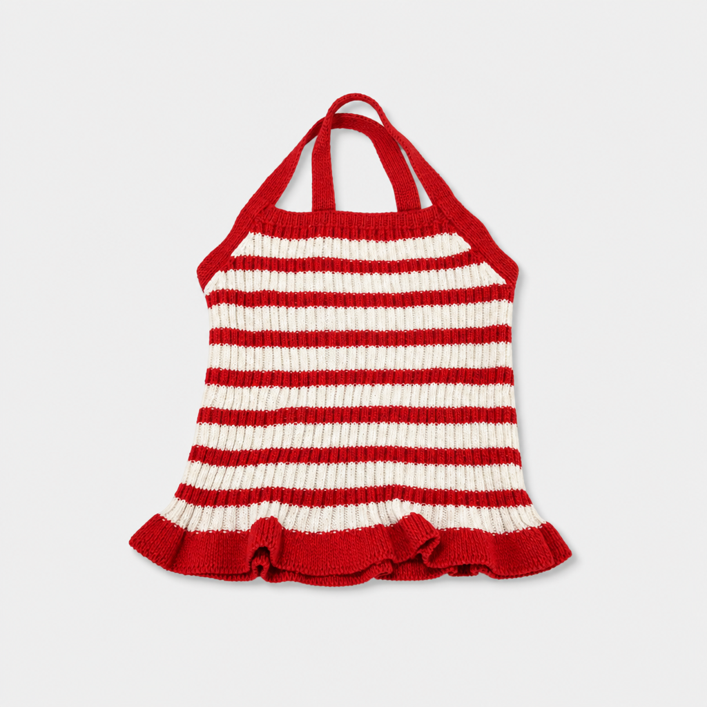 Canottiera - Bambina - 96 - 101 | 3 anni
