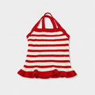 Canottiera - Bambina - 96 - 101 | 3 anni