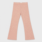 Leggins - Bambina - 132 - 137 | 9 anni