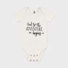 Body - Bambino - 60 - 65 | 3 mesi