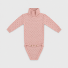 Body - Bambina - 60 - 65 | 3 mesi