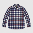 Camicia - Bambino - 126 - 131 | 8 anni