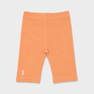 Pantaloncini corti - Bambina - 72 - 77 | 9 mesi