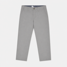 Pantaloni - Bambino - 108 - 113 | 5 anni