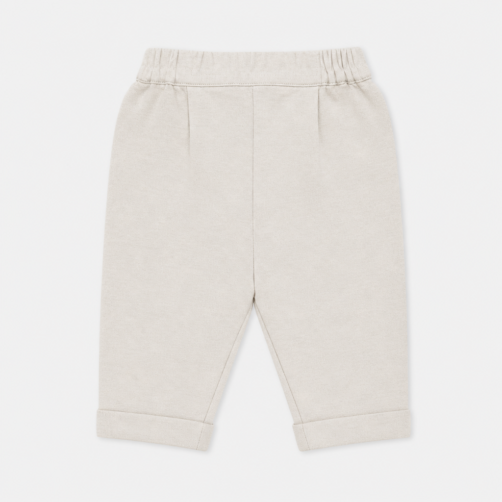 Pantaloni - Bambino - 72 - 77 | 9 mesi