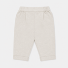 Pantaloni - Bambino - 72 - 77 | 9 mesi