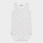 Body - Bambino - 84 - 89 | 18 mesi