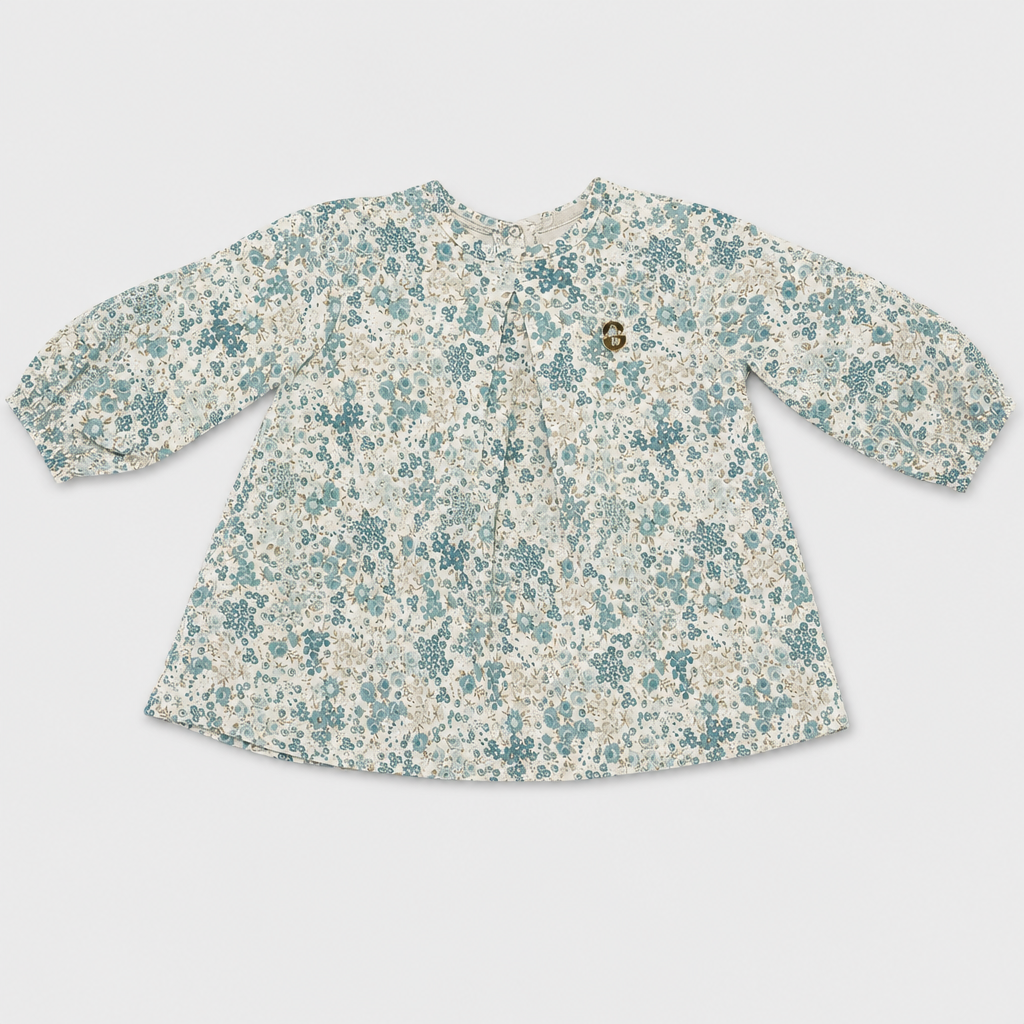 Camicia - Bambina - 90 - 95 | 2 anni