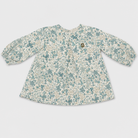 Camicia - Bambina - 90 - 95 | 2 anni