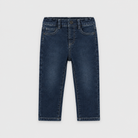 Jeans - Bambino - 60 - 65 | 3 mesi