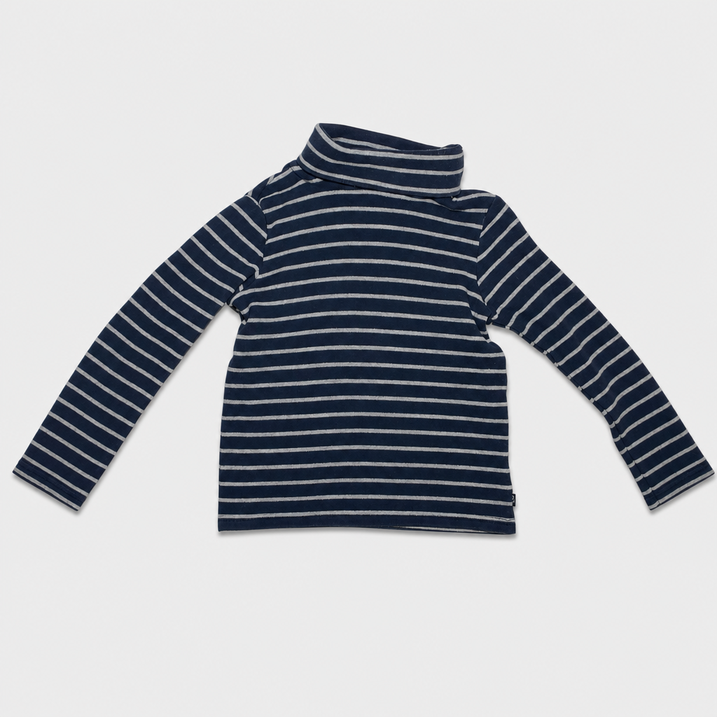 Maglietta maniche lunghe - Bambino - 108 - 113 | 5 anni