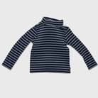 Maglietta maniche lunghe - Bambino - 108 - 113 | 5 anni