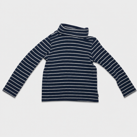 Maglietta maniche lunghe - Bambino - 108 - 113 | 5 anni
