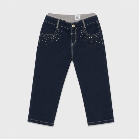 Jeans - Bambina - 90 - 95 | 2 anni