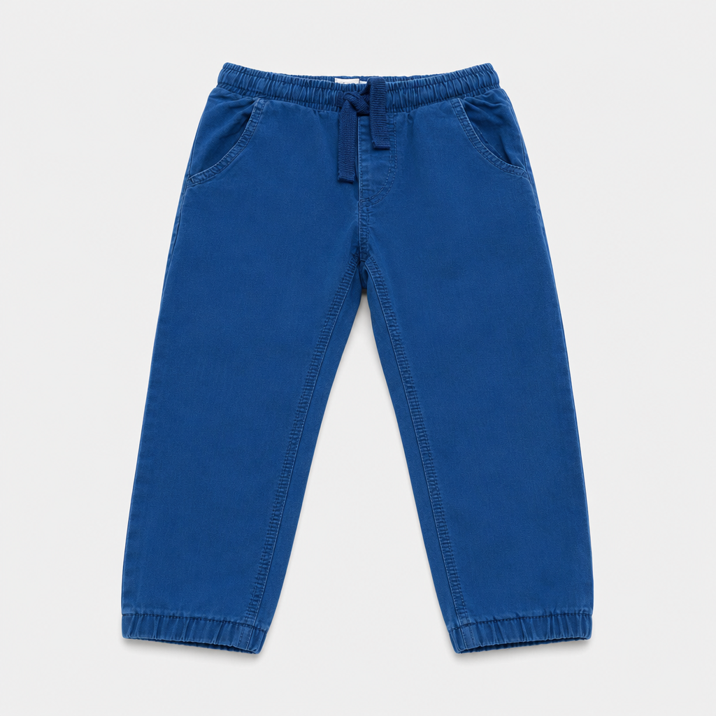 Pantaloni - Bambino - 102 - 107 | 4 anni