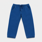 Pantaloni - Bambino - 102 - 107 | 4 anni