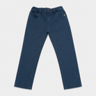 Pantaloni - Bambino - 96 - 101 | 3 anni