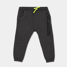 Pantaloni tuta - Bambino - 96 - 101 | 3 anni