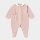 Tutine neonato - Bambina - 50 - 59 < 3 mesi