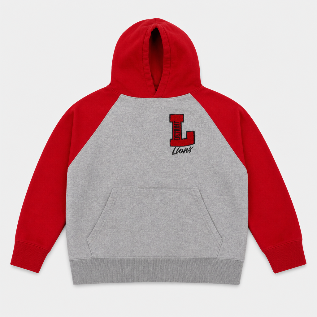 Felpa - Bambino - 108 - 113 | 5 anni