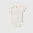 Body - Bambina - 60 - 65 | 3 mesi