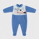Tutine neonato - Bambino - 60 - 65 | 3 mesi