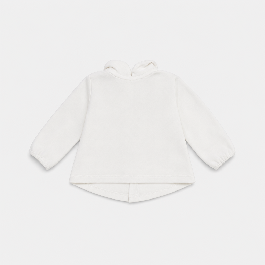 Maglietta maniche lunghe - Bambino - 66 - 71 | 6 mesi