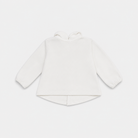 Maglietta maniche lunghe - Bambino - 66 - 71 | 6 mesi