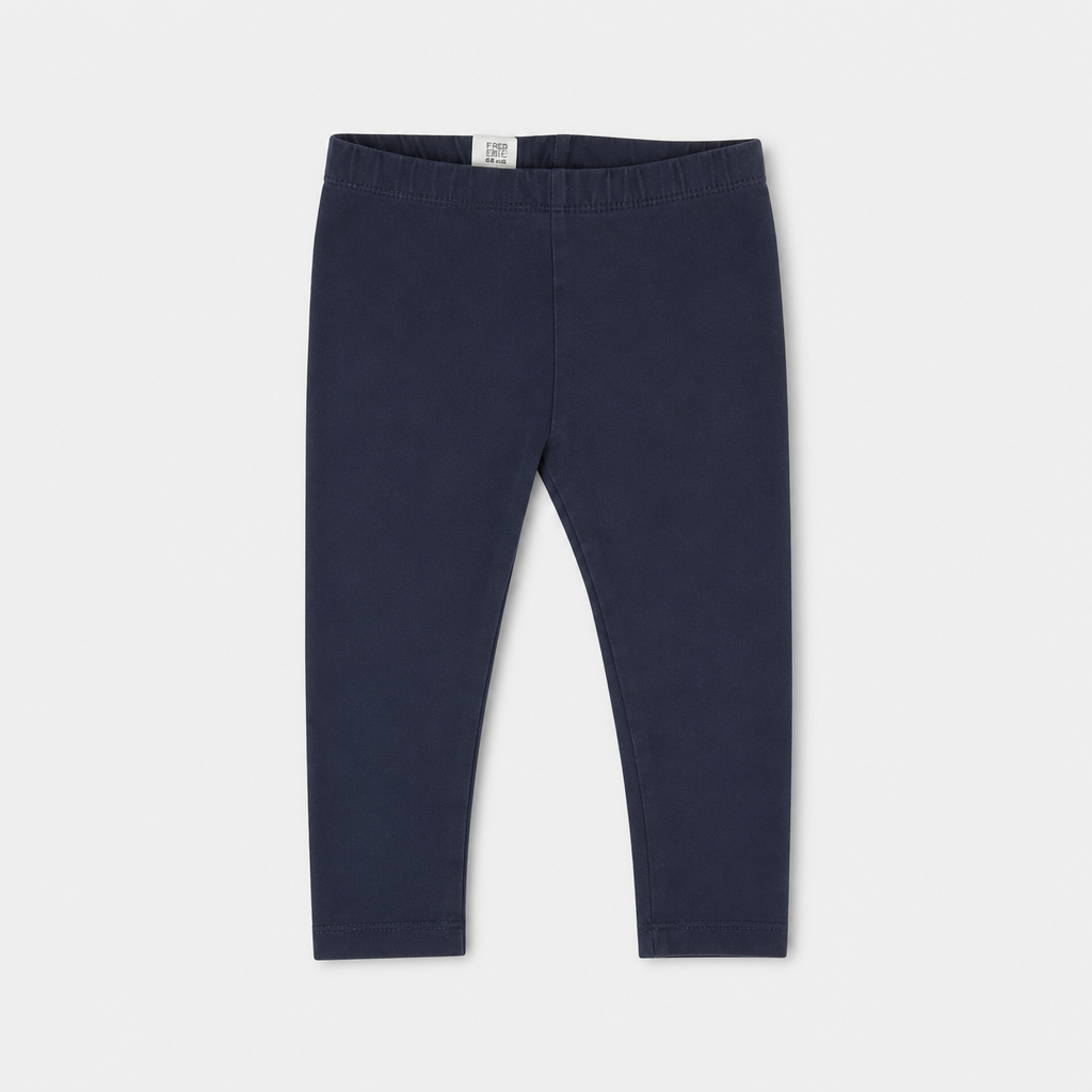 Leggins - Bambina - 84 - 89 | 18 mesi