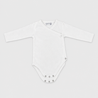 Body - Bambino - 72 - 77 | 9 mesi