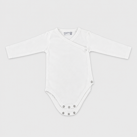 Body - Bambino - 72 - 77 | 9 mesi
