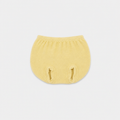 Pantaloncini corti - Bambino - 50 - 59 < 3 mesi
