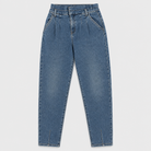 Jeans - Bambina - 138 - 143 | 10 anni